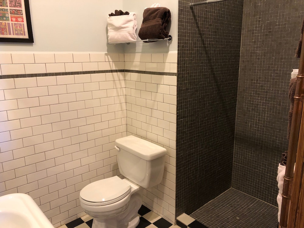 Hotel Frederick - photo 120