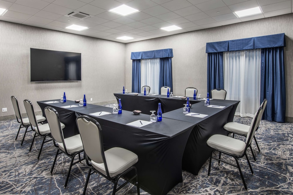 Doubletree by Hilton Monroe Township Cranbury - photo 25