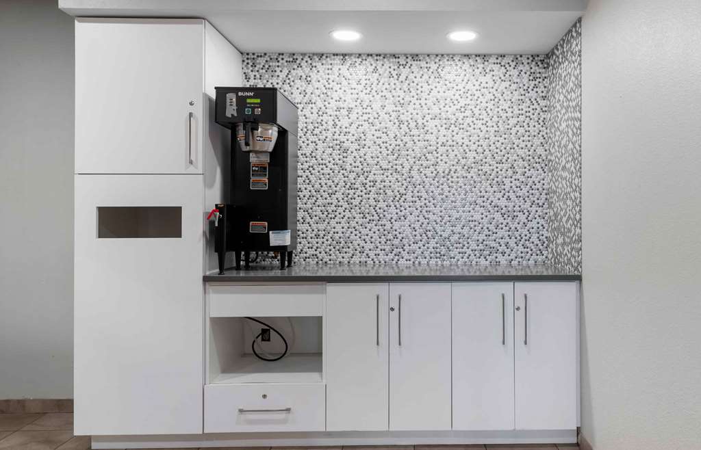 Extended Stay America Suites San Antonio North - photo 7