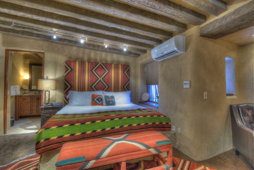 The Inn at Vanessie - photo 14
