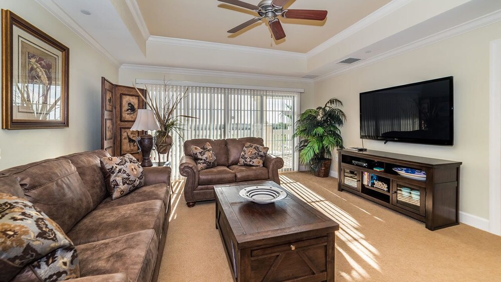 Grhccr1368 302 Reunion Resort 3 Bed 3 Baths Townhouse - photo 16