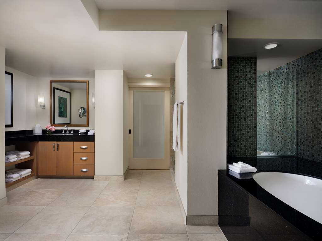 Sonesta Redondo Beach & Marina - photo 53