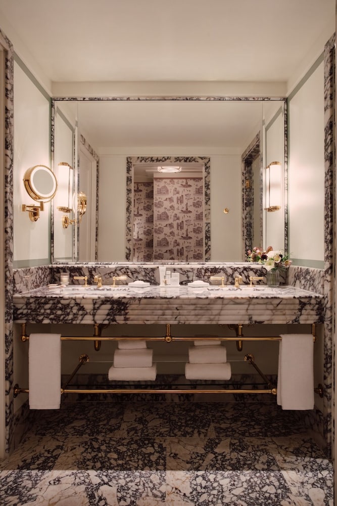 Fouquet's New York - photo 41