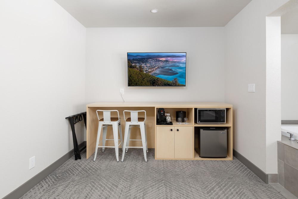 Surfland Hotel - photo 22