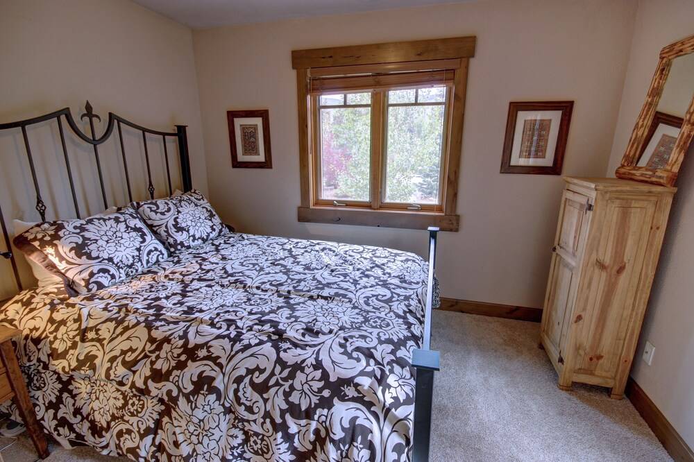 Keystone Gulch Estate 1688 - photo 15
