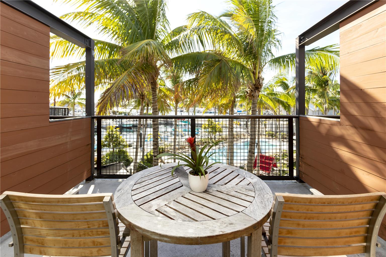 The Perry Hotel & Marina Key West - photo 39