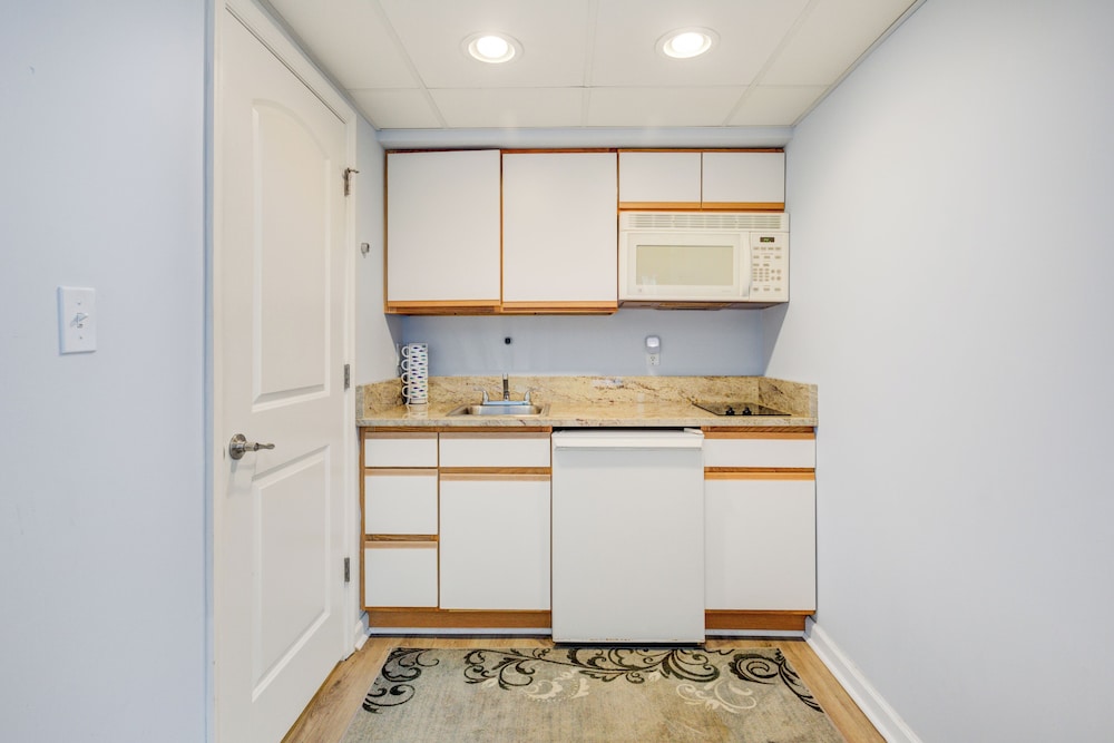 Ocean 7 - photo 139