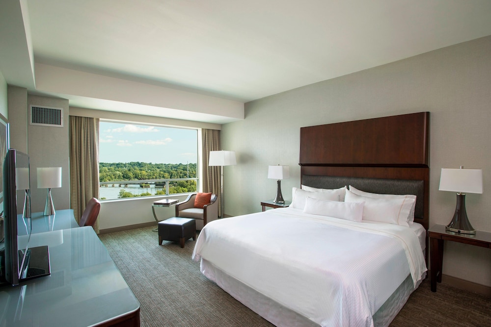The Westin Wilmington - photo 11