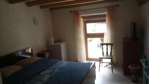 Le Clos Doré Parc - last minute hotel in Bains-Sur-Oust