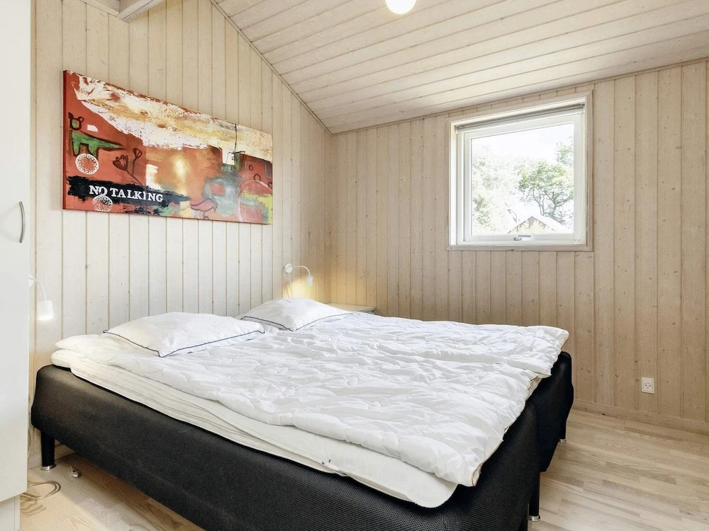 12 person holiday home in Storvorde By Traum — 4-Star Luxury Hotel in Storvorde, Denmark