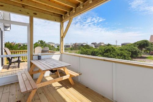 6005 Koala Pointe - photo 10