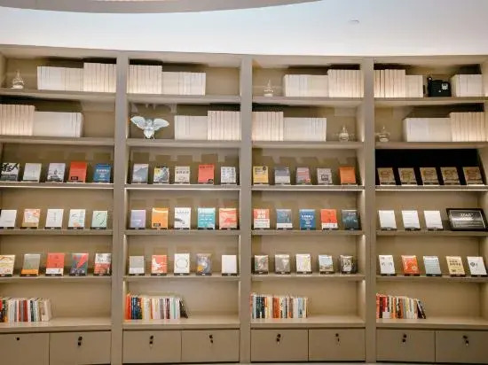 Ji Hotel - last minute hotel in Huainan