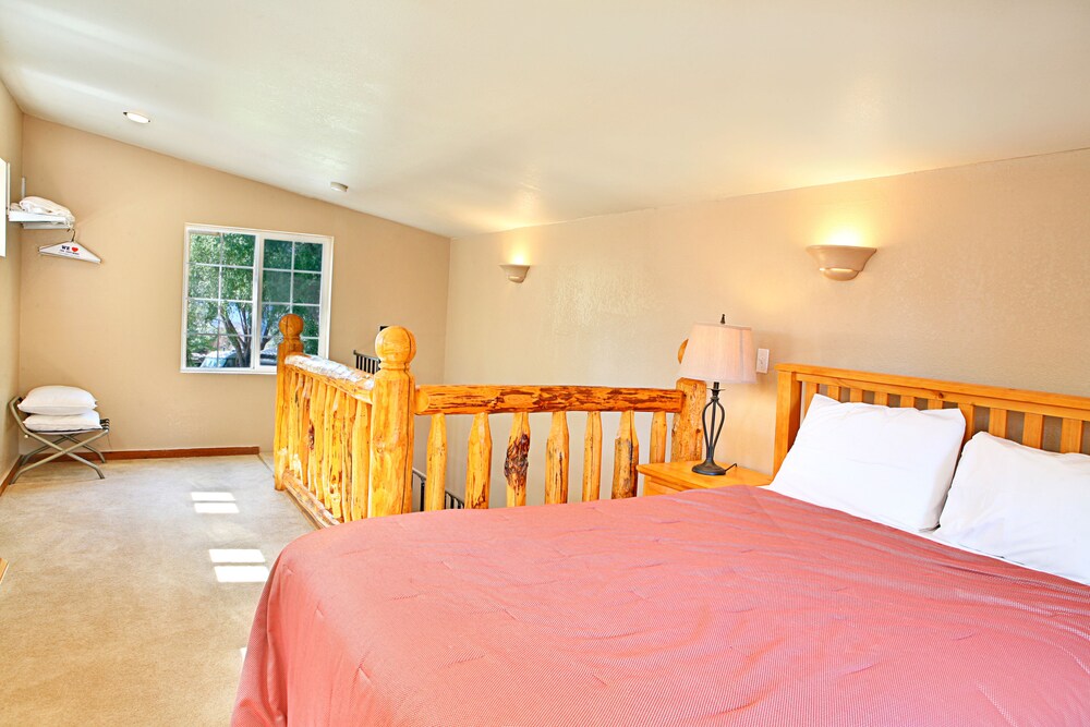 Sunbanks Lake Resort - photo 29