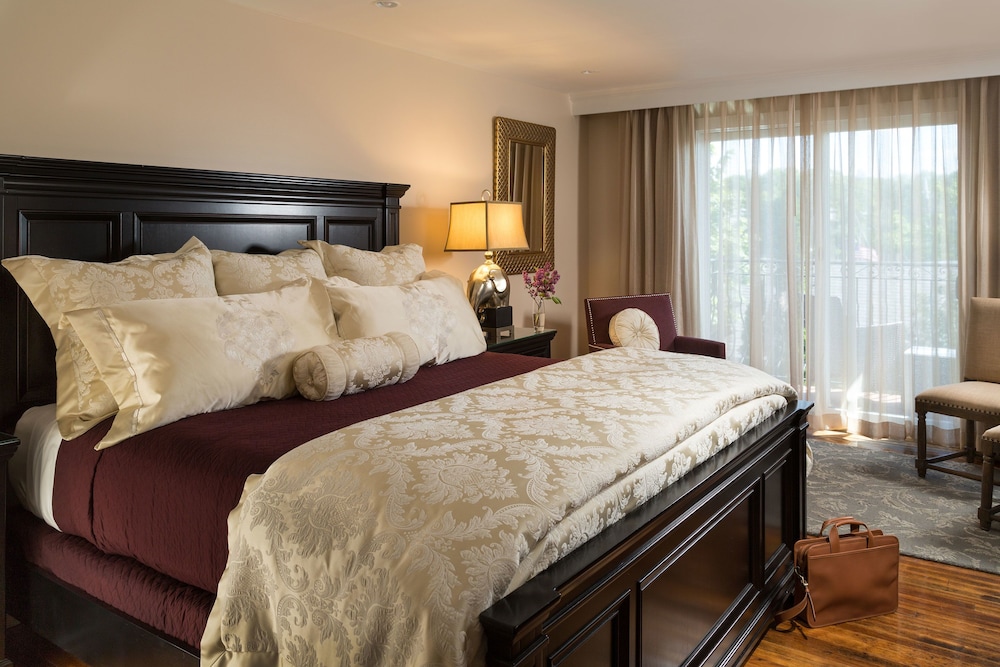 16 Bay View - photo 6
