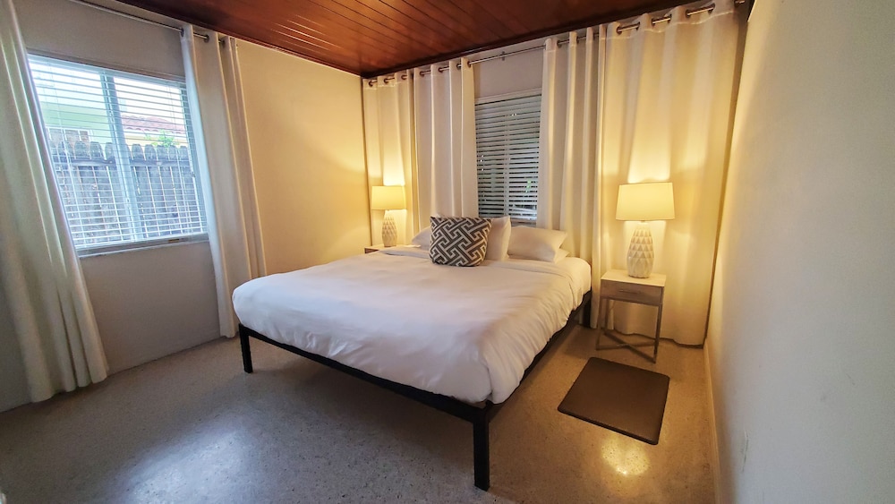 Casey Key Resort Gulf Shores - photo 40