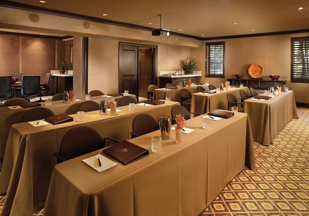 The Brazilian Court Hotel - photo 65