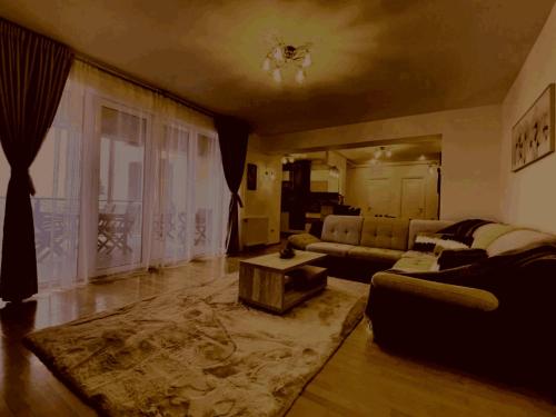Prelepa prostrana kuća - last minute hotel in Unknown City