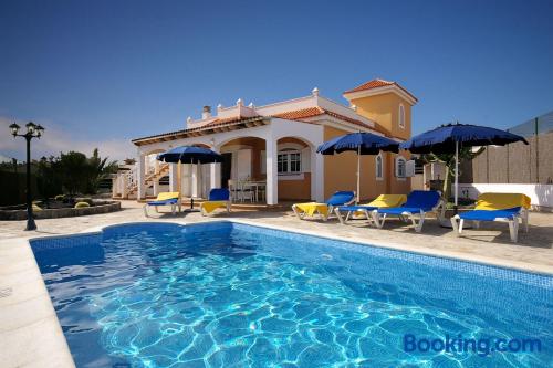 Siesta Villas — Antigua — photo 5