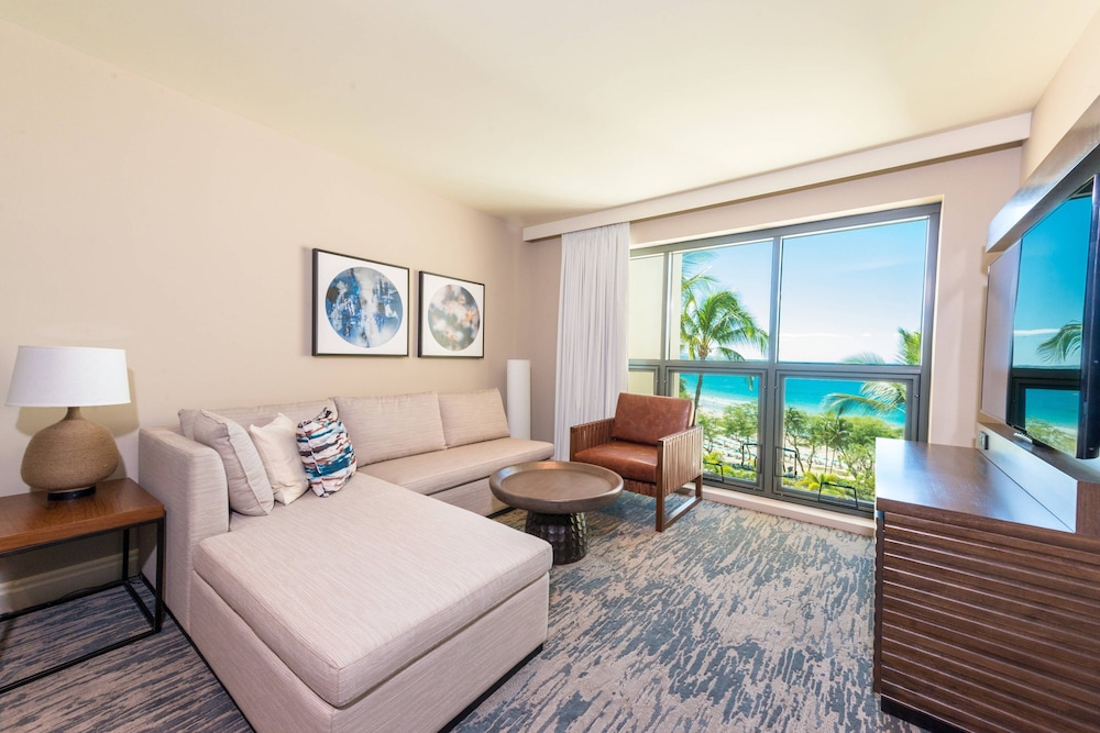 The Westin Hapuna Beach Resort - photo 46