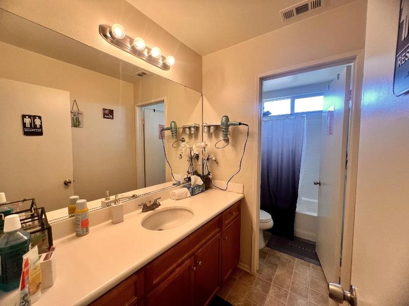 Woodgate Residential - photo 48