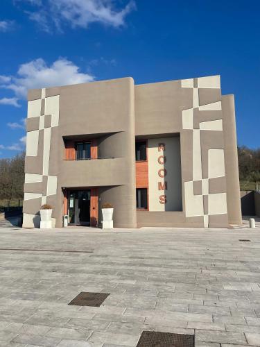 Rooms affittacamere - last minute hotel in Lioni
