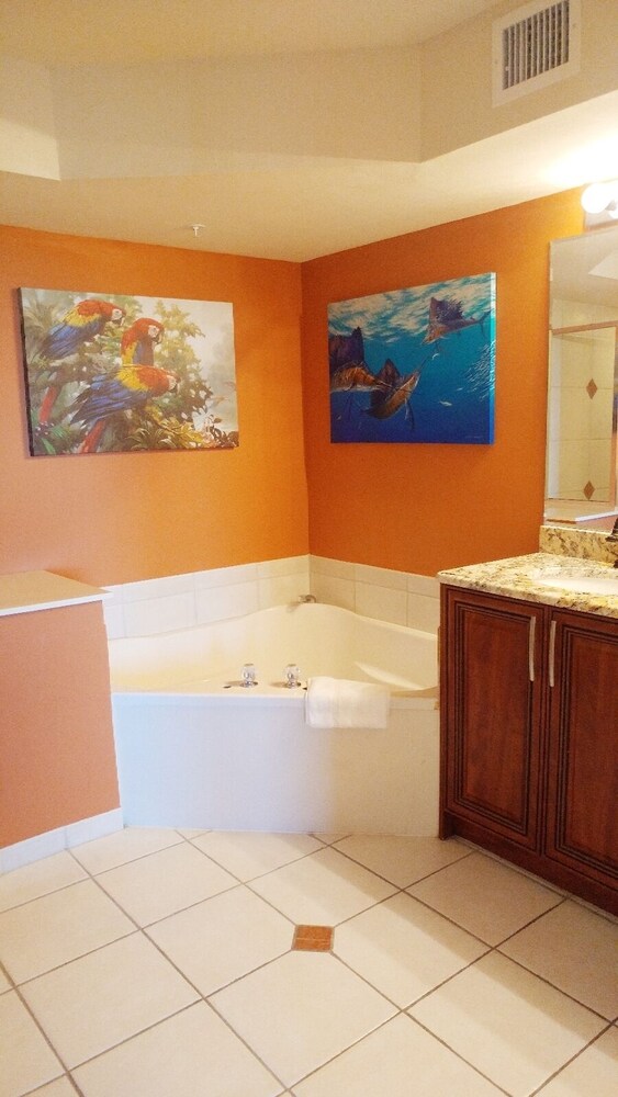Lovers Key Resort by Check In Vacation Rentals - photo 137