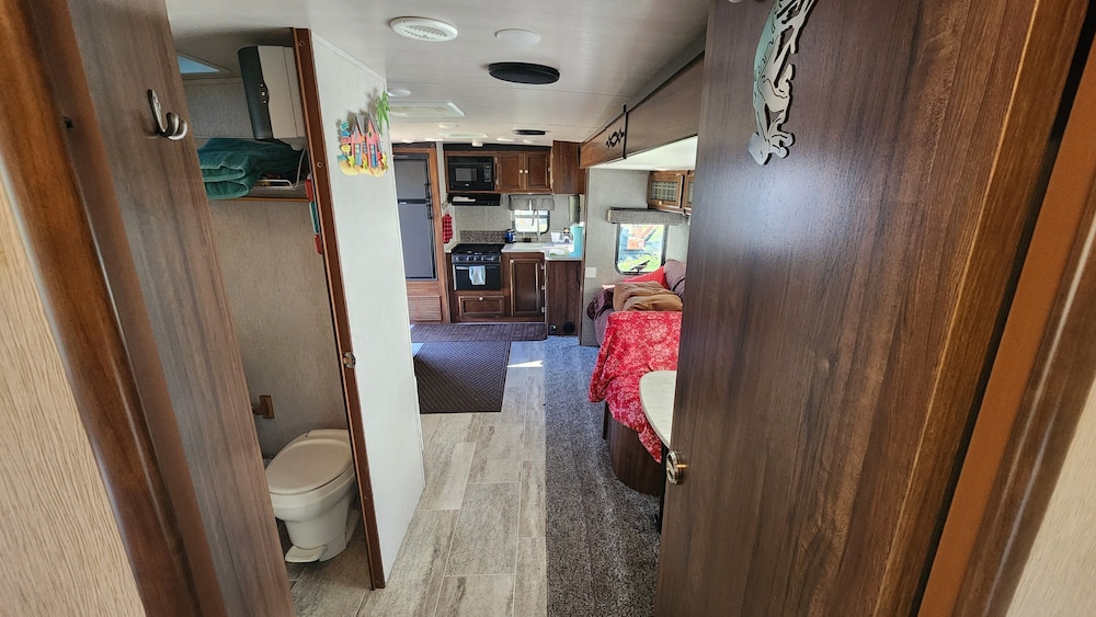 250kFarm - photo 24