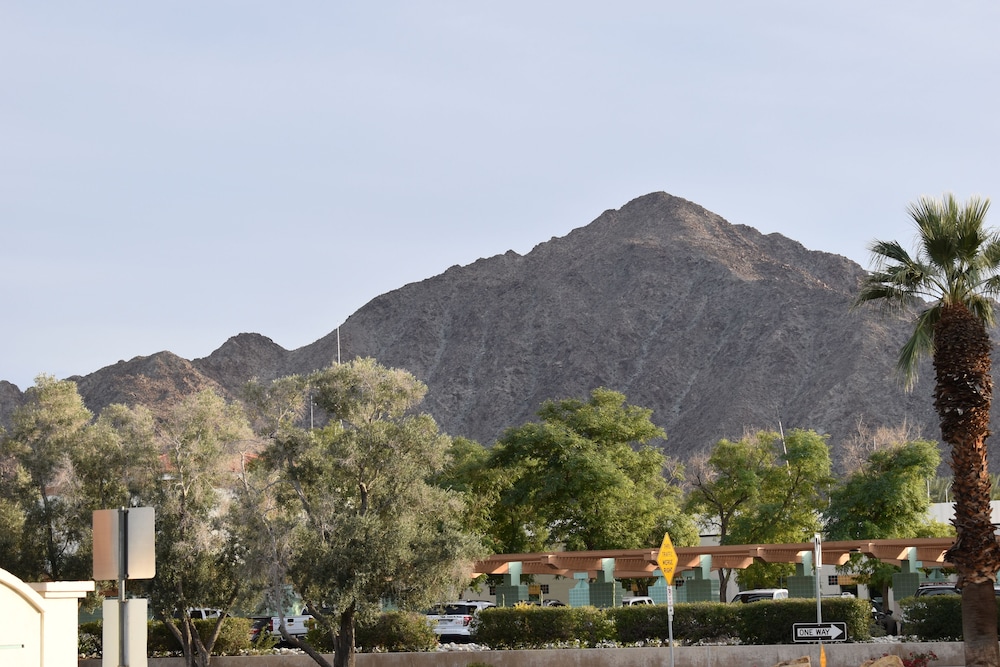 Santa Rosa Resort Vacation Rentals - photo 39