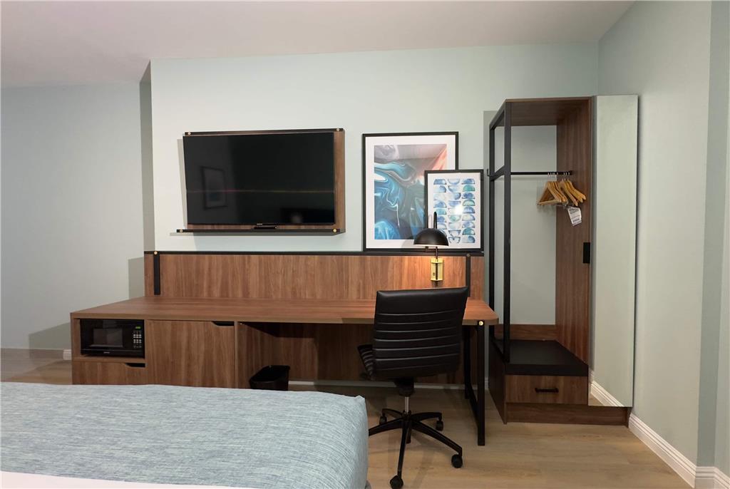 Wingate by Wyndham Farmington NM - photo 20