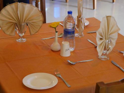 Karthika Residency — Attingal — photo 2