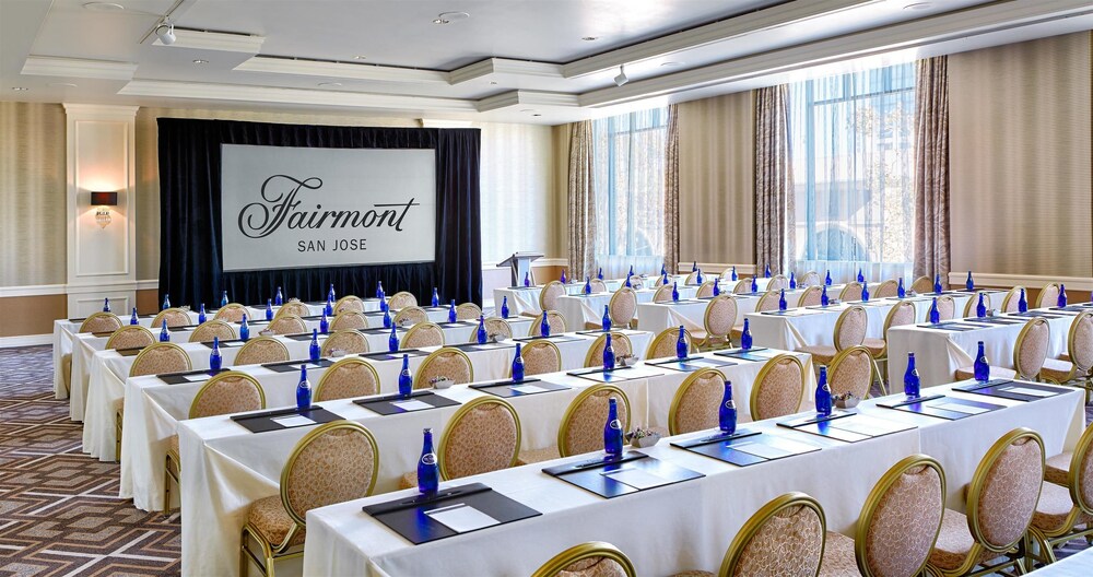 Signia by Hilton San Jose - photo 53