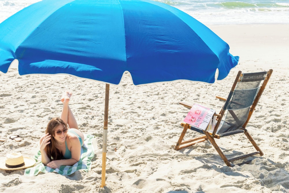 Surfside Beach Resort - photo 48