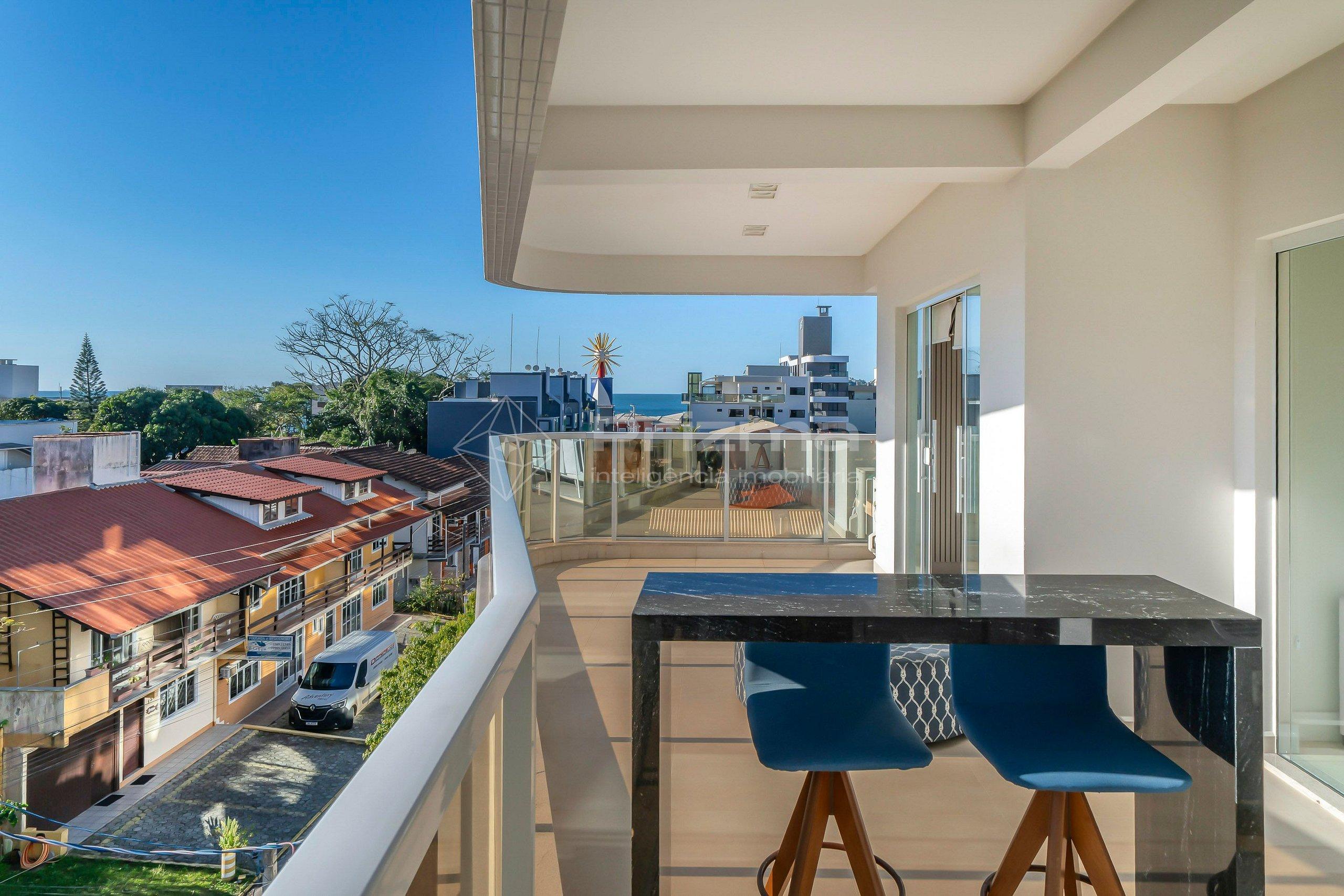 Mario Guilherme Apto 301 Lindo apartamento condomínio de alto padrão com piscina e academia.