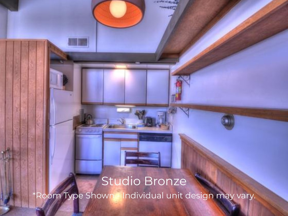 Aspenwood A Destination Residence - photo 36