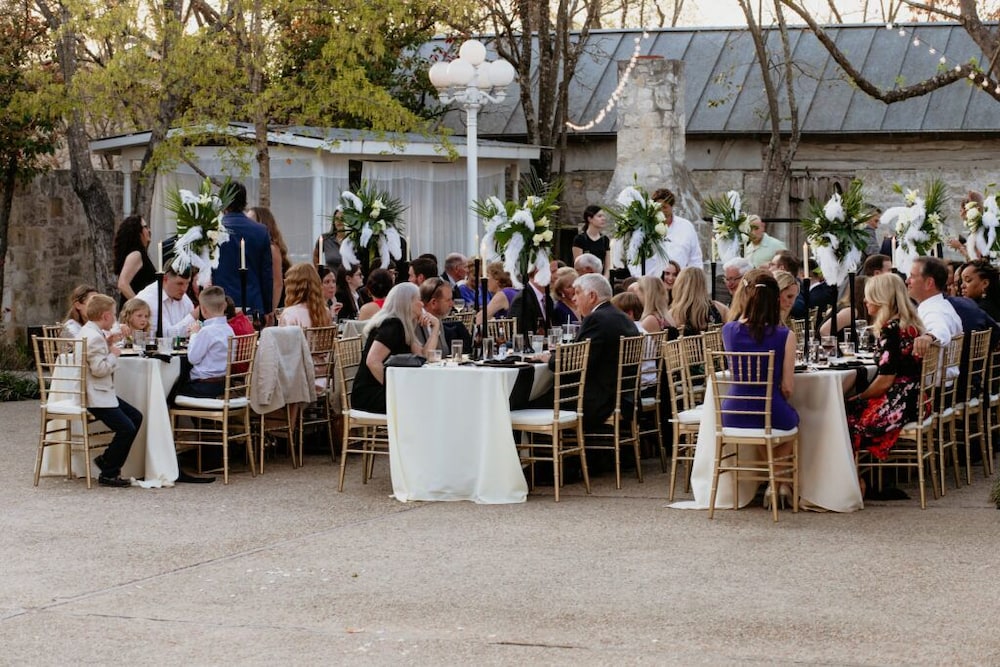 The Kendall - photo 310