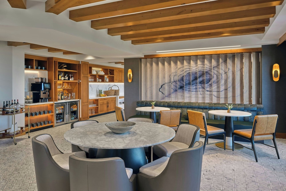 The Ritz Carlton Lake Tahoe - photo 134