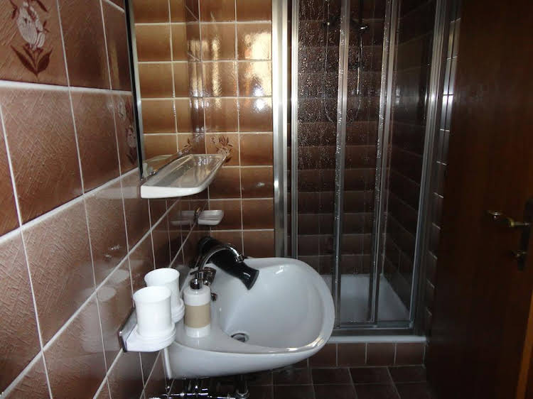 Appartement Christoph — 4-Star Luxury Hotel in Ried Im Zillertal, Austria