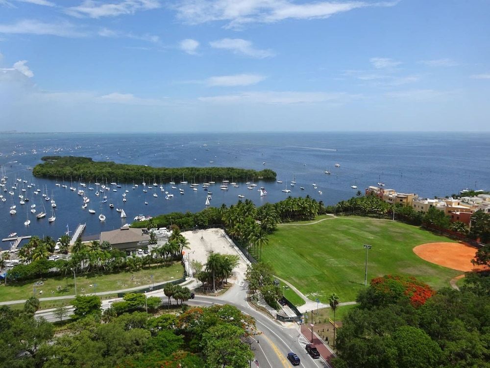 Ocean Million Dollar View Studio Balcony #2 - photo 13