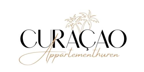 Curaçaoappartementhuren in Unknown City, CURAÇAO