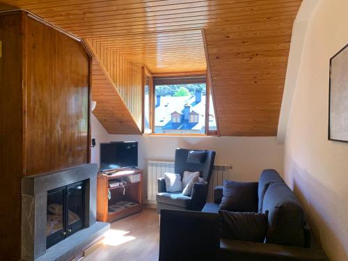 Forest Mini Hotel - carbon neutral hotel in Ulan-Ude