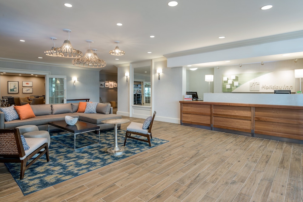 Holiday Inn South Kingstown by IHG - photo 34