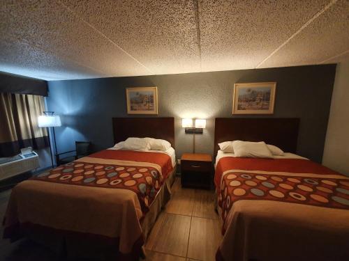 South Padre Island Inn - photo 3