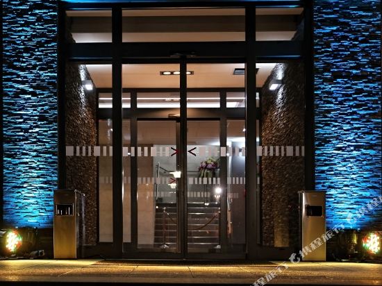 Hotel Alexander — Bardejov — photo 5