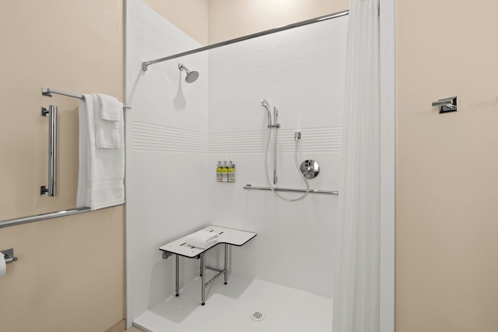 Candlewood Suites Sumner by IHG - photo 14