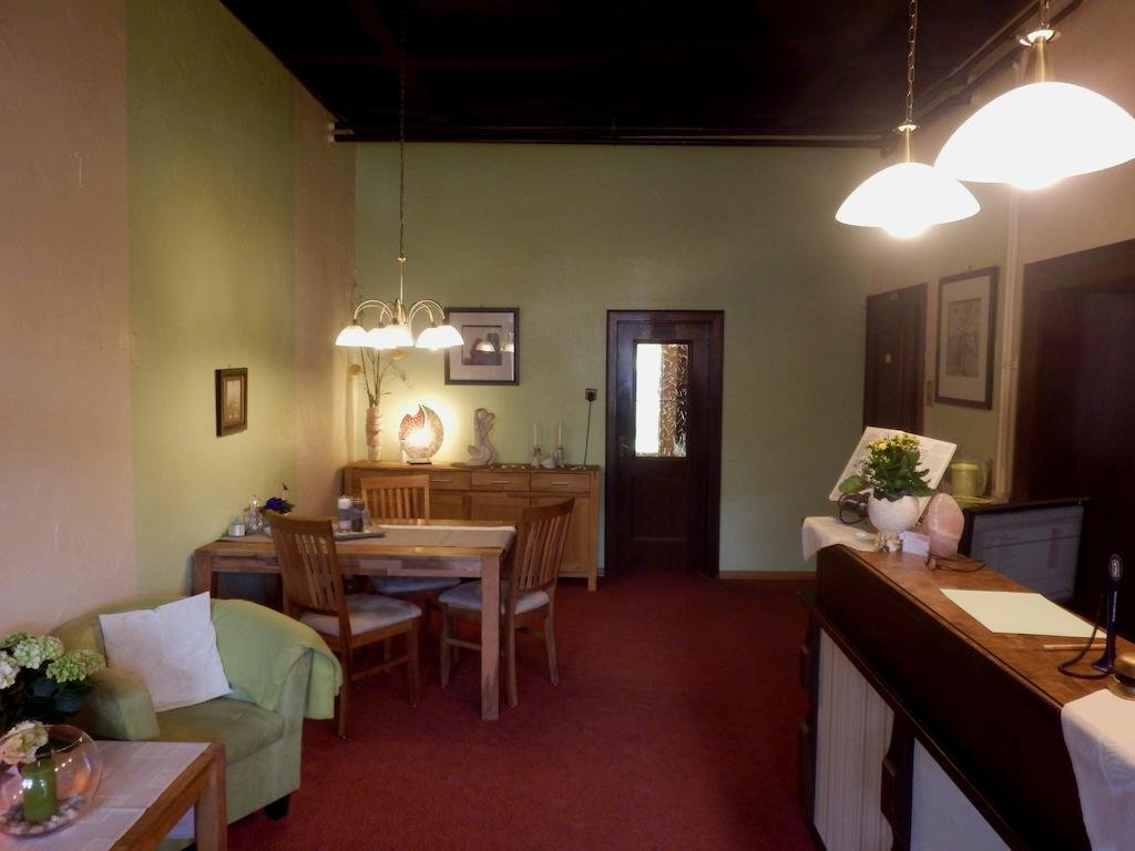Das Onkel Fritz — hotel in Spital Am Semmering