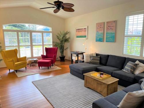 Paradise Bound — Bradenton — photo 4