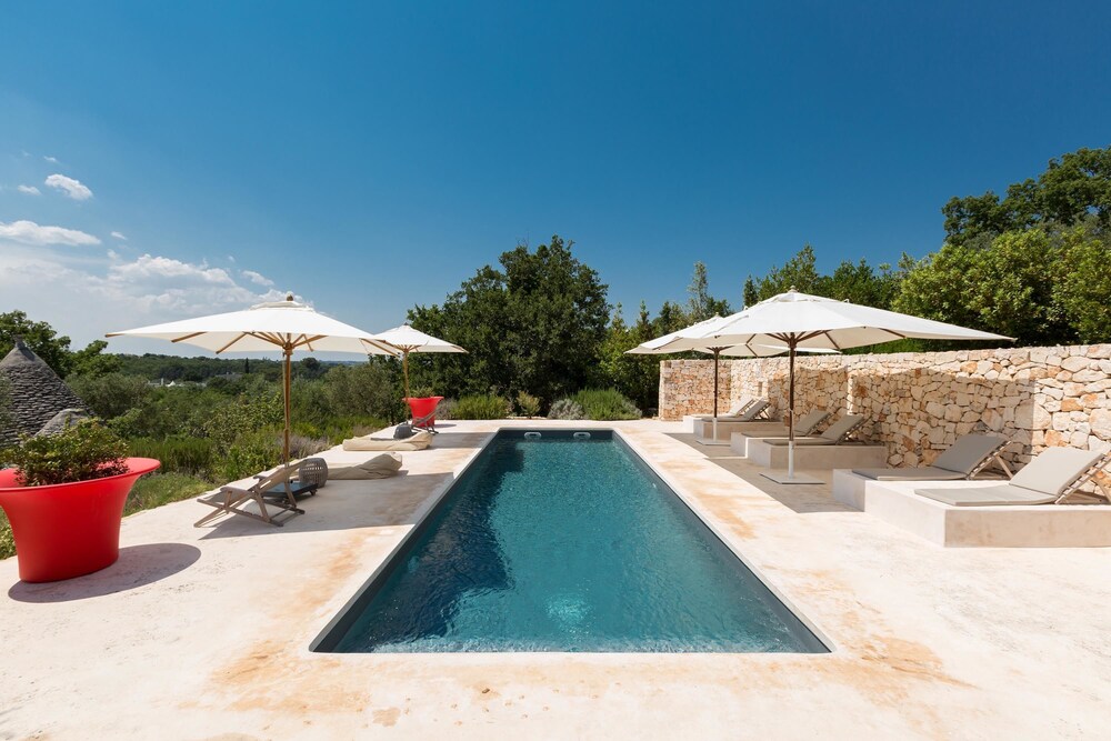 La Gastalena - last minute hotel in Ostuni