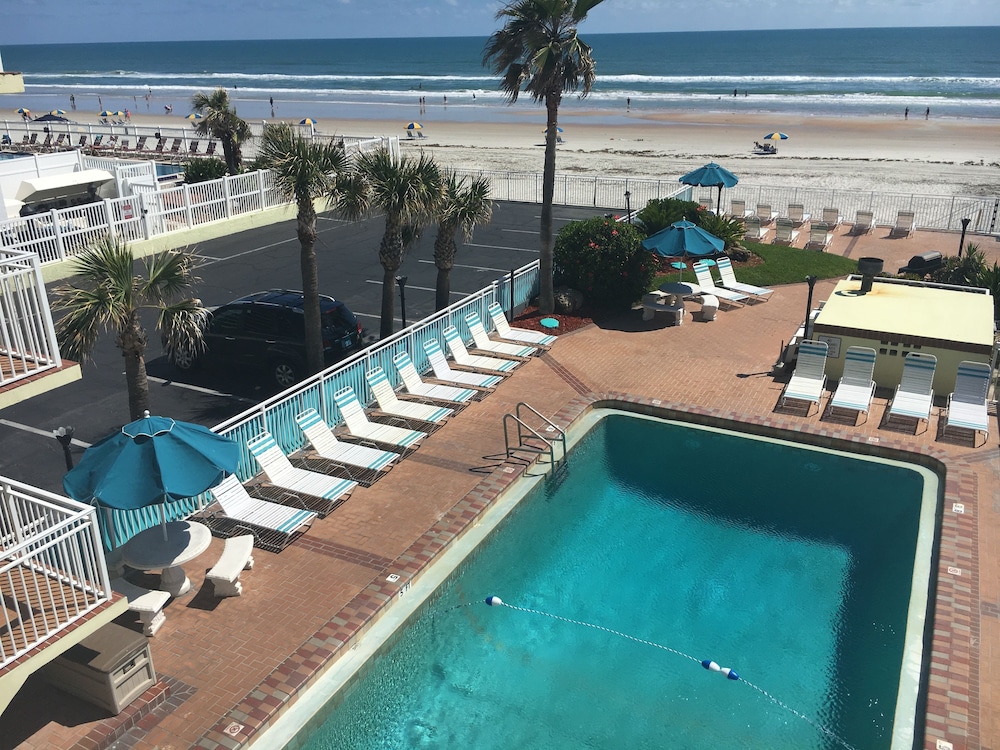 Sea Shells Beach Club - photo 75