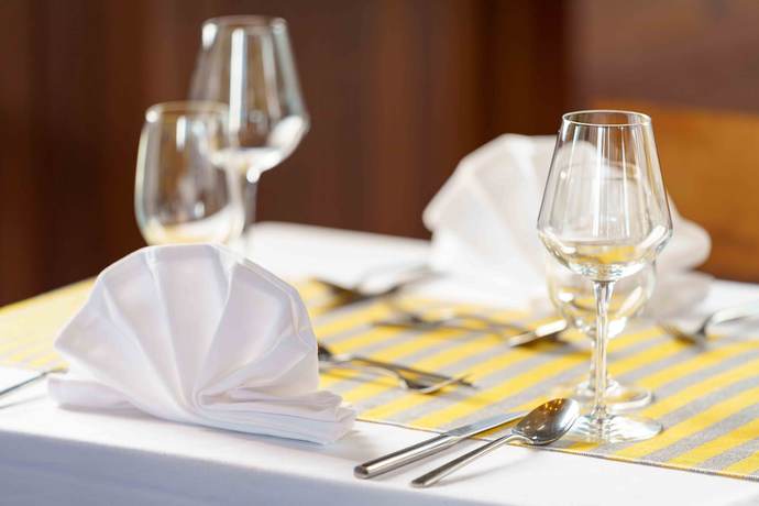 Diamond Smith in Siem Reap, Cambodia