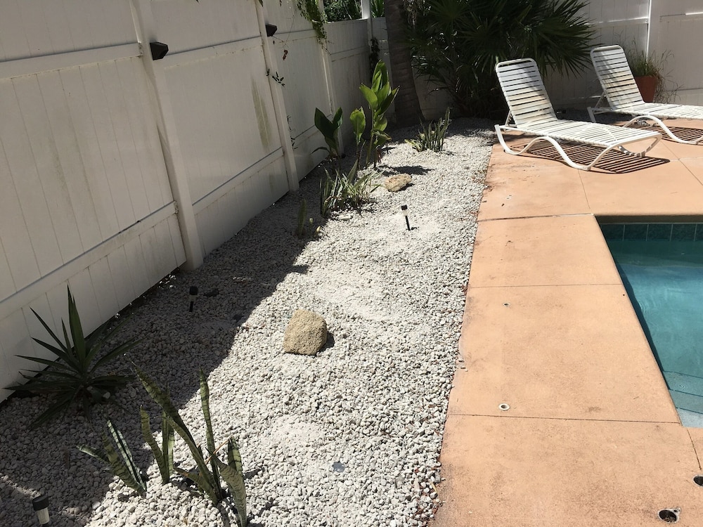 Pelican Way - photo 21